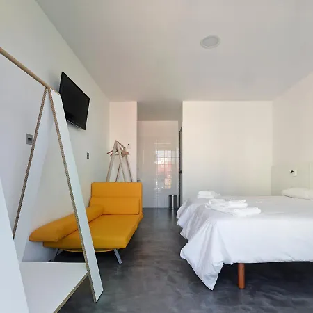 Hotel Bela Muxia Esterno foto